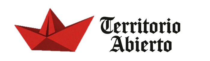Territorio Abiero logo