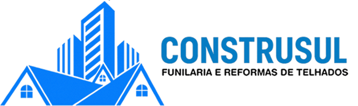 Funilaria Construsul logo
