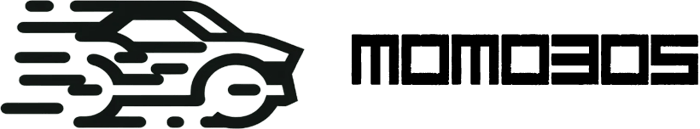 Bontang Online Showroom logo