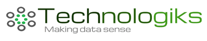 technologiks logo
