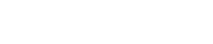 cartonami logo
