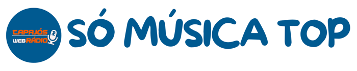 Tapajós Web Rádio logo