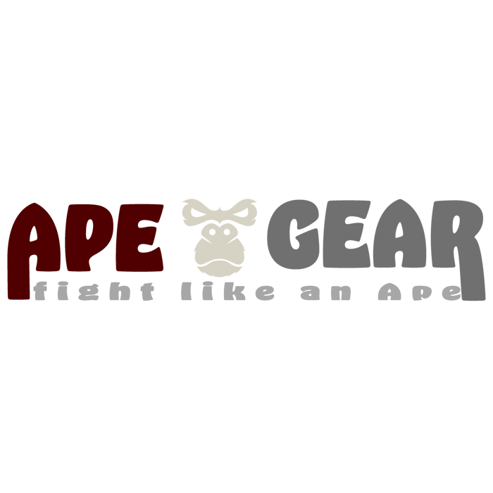 Apparel logo