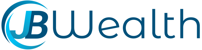 Jb Wealth logo