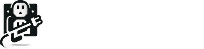 Triple E Electrical Contractor logo