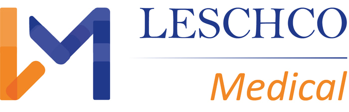 Leschco Medical logo
