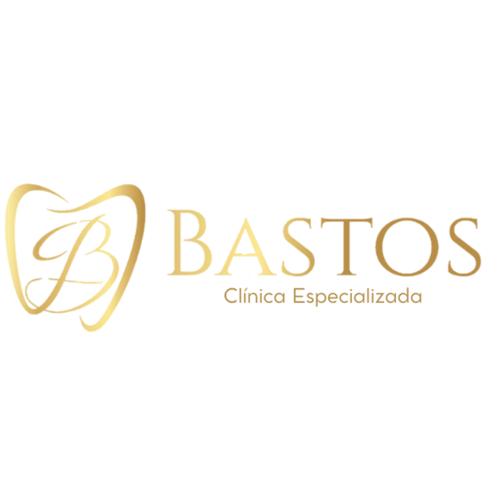 Bastos Clinica Especializada logo