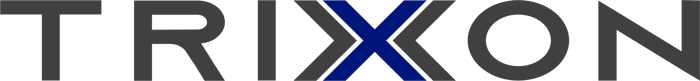 Trixon logo