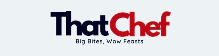 ThatChef logo