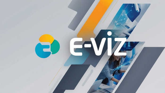Health & Wellness.e-vizpromos.com logo