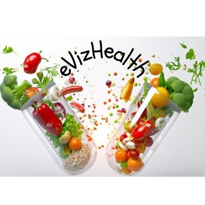 Health & Wellness.e-vizpromos.com logo