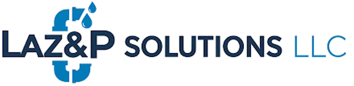 Laz&P Solutions LLC logo