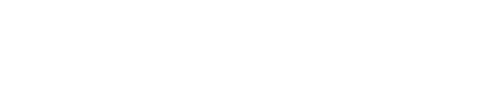 VIZIONZAK PRODUCTION logo