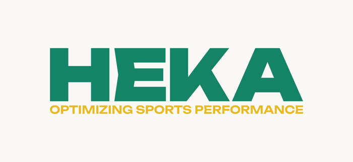 HEKA logo