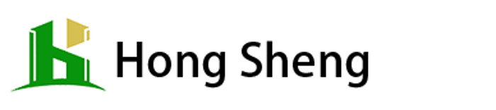 Hong Sheng logo