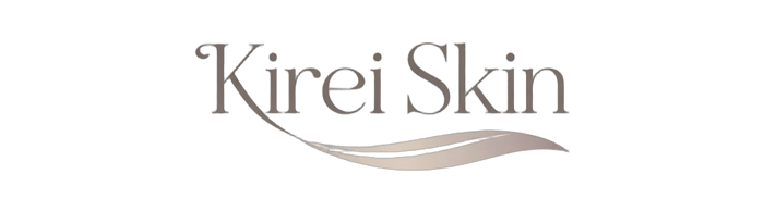 Kirei Skin logo