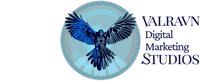Ollipheist Digital Marketing logo
