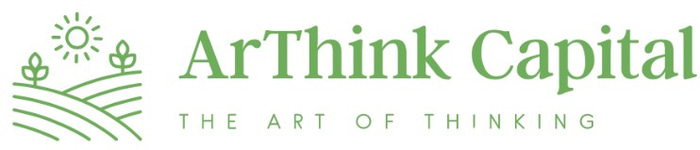 Arthink Capital logo