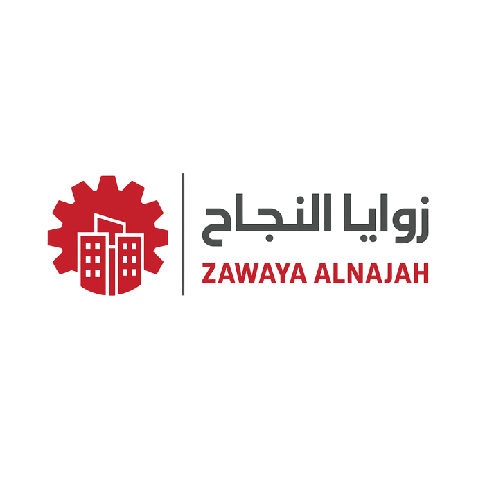 النوافذ للمختبرات الإنشائية logo