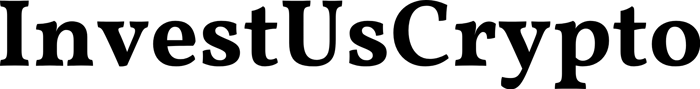 Big Deal Crypto logo