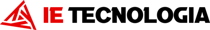 IE Tecnologia e Monitoramento de Energia Solar logo