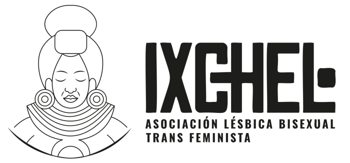 IXCHELHN logo