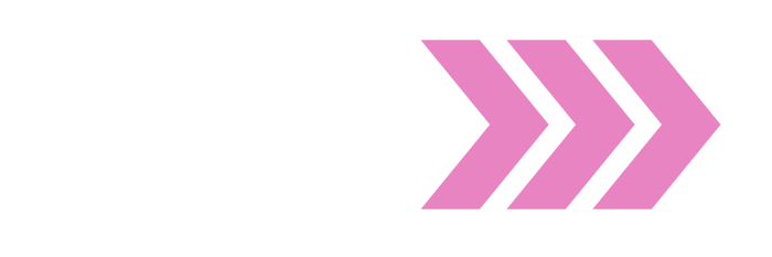 Guia da Marca logo
