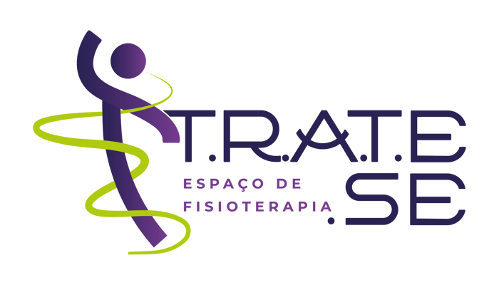 T.R.A.T.E.-se logo
