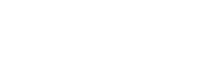 RAMCO logo