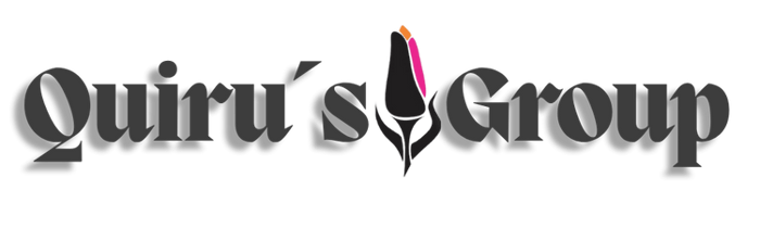 Quiru´s Group logo