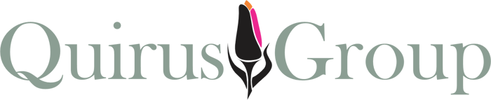 Quiru´s Group logo