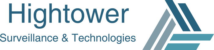 Hightower Surveillance & Technologies logo