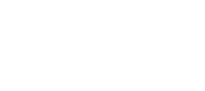 winnerscorner logo