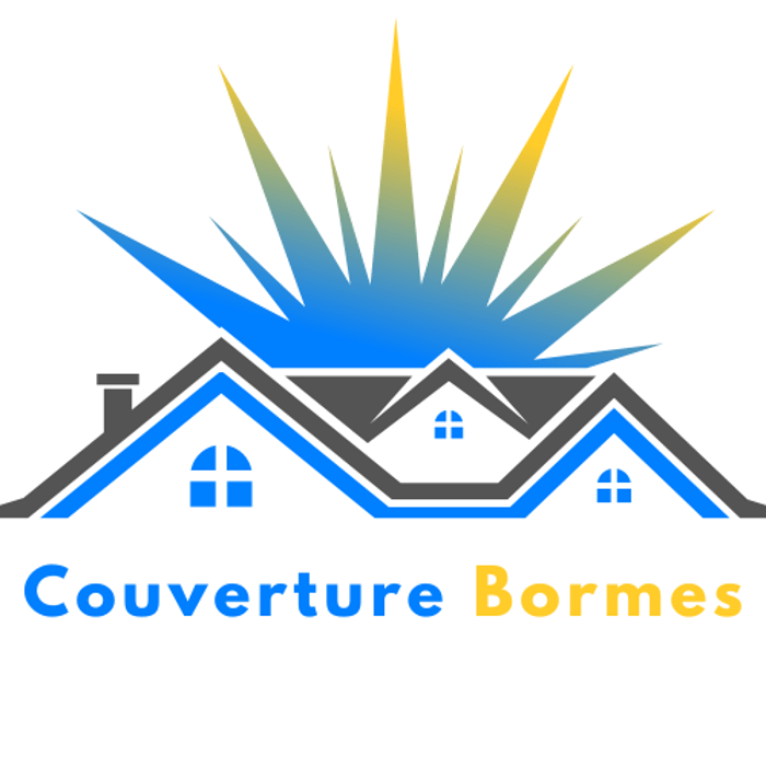 Couverture Bormes logo