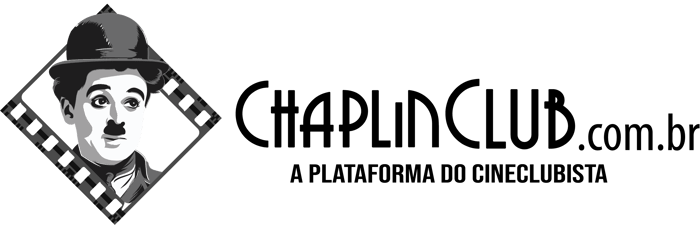Chaplin Club logo