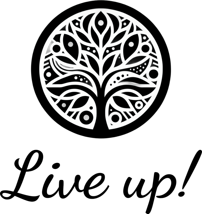 HealthAndExplore logo