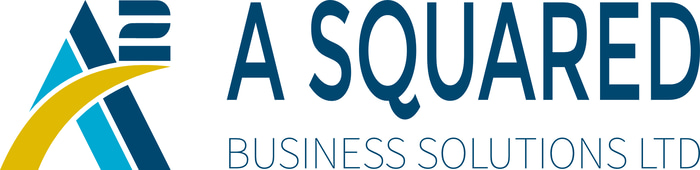 A2 Business Solutions Ltd logo