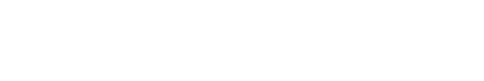 Dalia Krohf logo