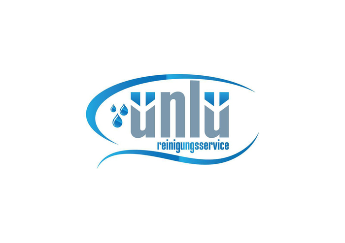 Ünlü Reinigungsservice logo