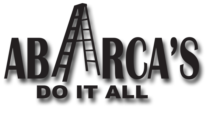 Abarcas logo