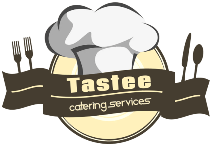 TASTEE logo