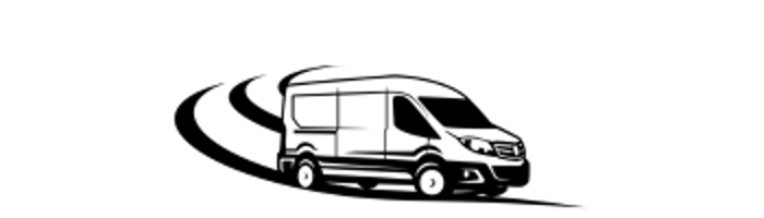 Bryant's Early Express, LLC logo