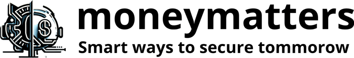 moneymatters logo