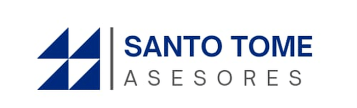 Santo Tome Asesores logo