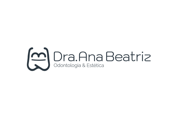 draanabeatrizfa.com.br logo