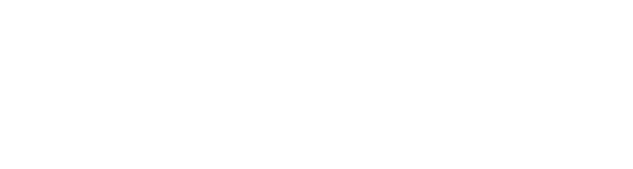 Runsview Construction Inc logo