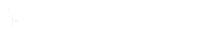 Marlos Hoffmann logo
