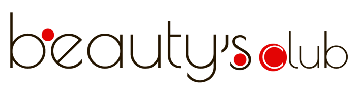 beautys.club logo
