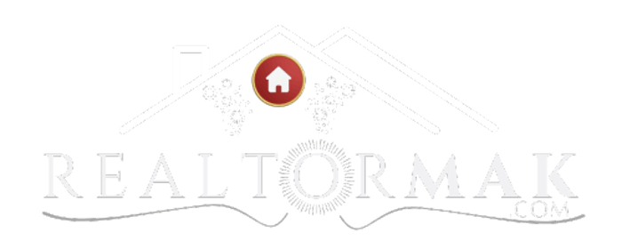 RealtorMak.com logo