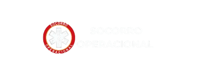 Socorro Operacional logo